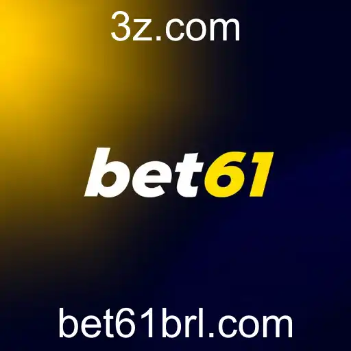 A Ascensão do Bet61 no Cenário de Jogos Online