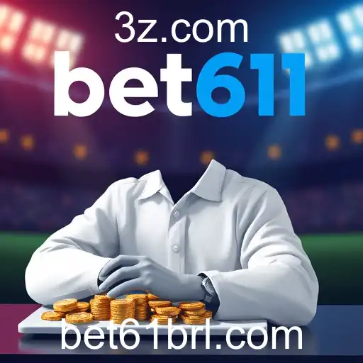 A Ascensão dos Sites de Apostas Online no Brasil