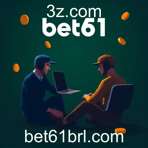 A Crescente Popularidade dos Jogos Online em 2026