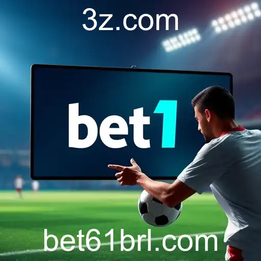 A Ascensão do Bet61 no Mercado de Jogos Online