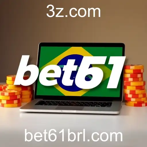 Crescimento do Mercado de Jogos Online no Brasil