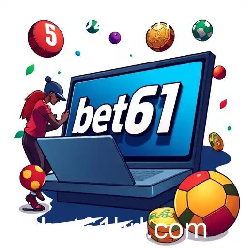 A Ascensão dos Sites de Jogos em Português