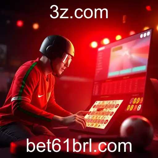 O Crescimento dos Jogos Online em 2026