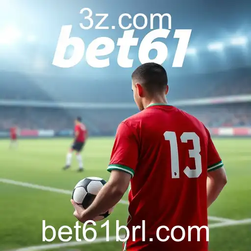 Cenário Atual dos Jogos Online em 2025