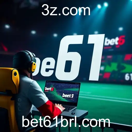 Cenário Atual dos Jogos Online em 2025