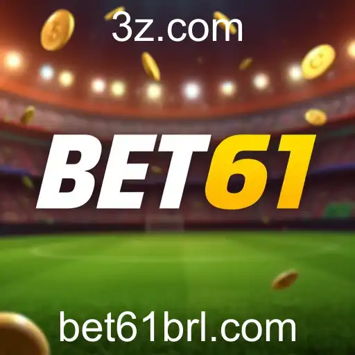 A Era Digital dos Jogos Online com Bet61