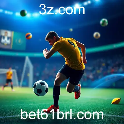 A Evolução dos Jogos de Apostas Online no Brasil em 2026