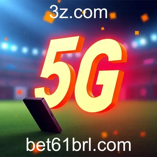 Expansão do Mercado de Jogos Online no Brasil