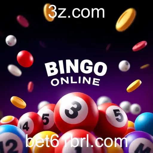 Expansão do Betting Online em 2026