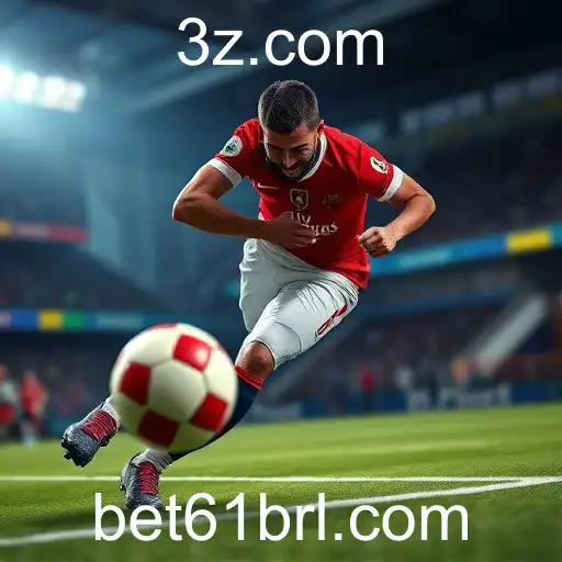 A Expansão dos Jogos Online e as Implicações para 2026