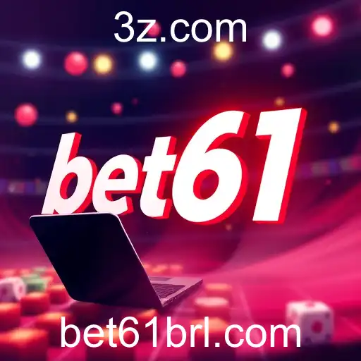 Tendências e Inovações no Setor de Jogos de Azar Online