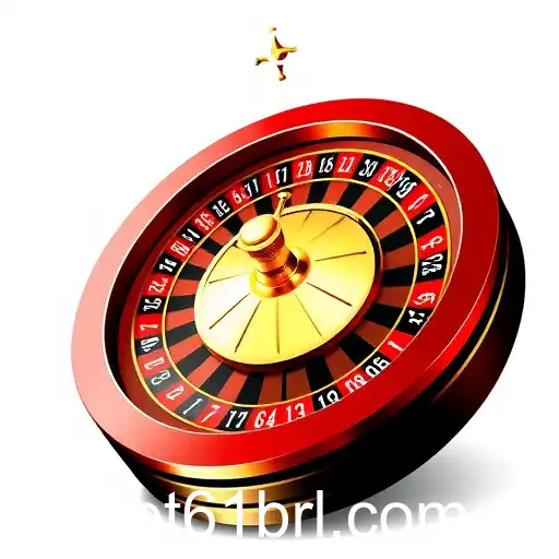 A Evolução dos Jogos Online em 2025