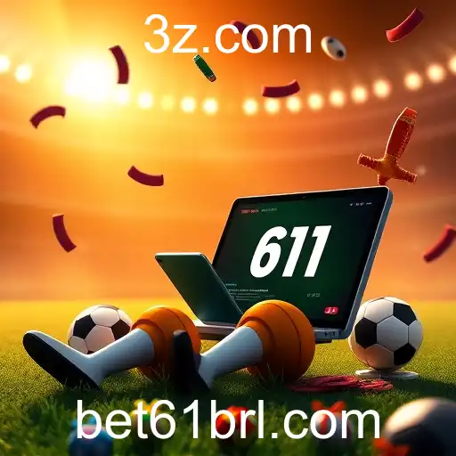 A Influência do Mercado de Jogos Online em 2026