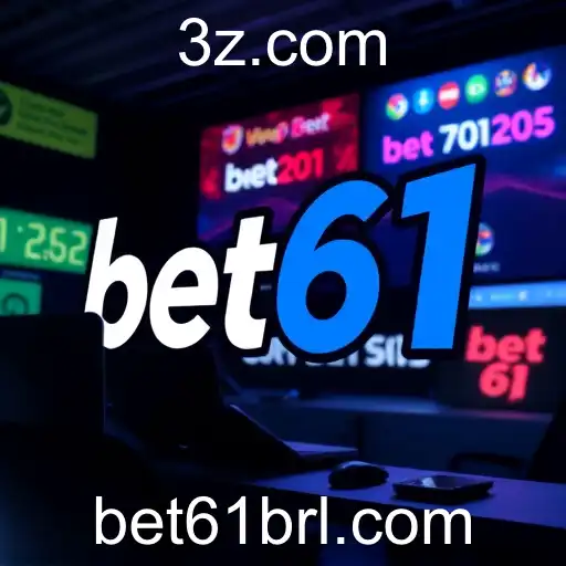 Expansão do Mercado de Jogos Online em 2025