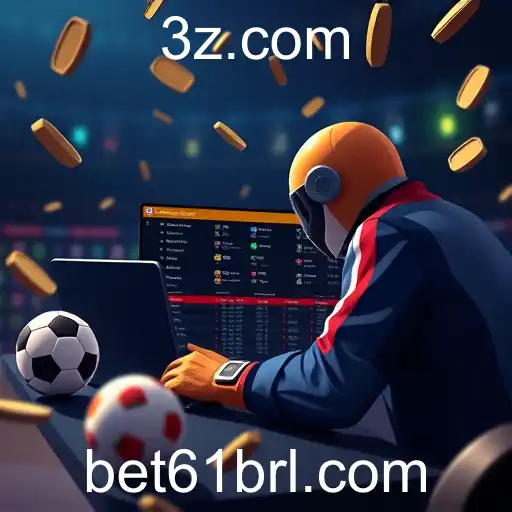 O Crescimento dos Sites de Jogos Online em 2026