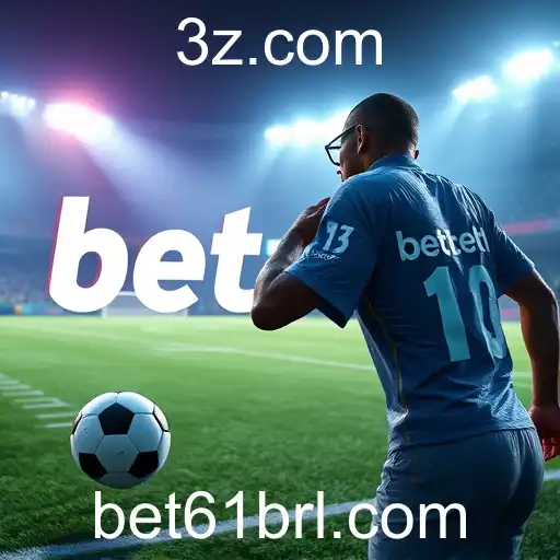 A Evolução dos Jogos Online e a Segurança em 2026