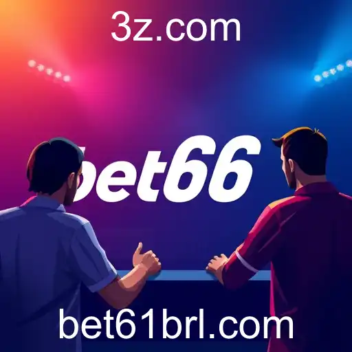 Cenário Digital dos Jogos de Aposta em 2026