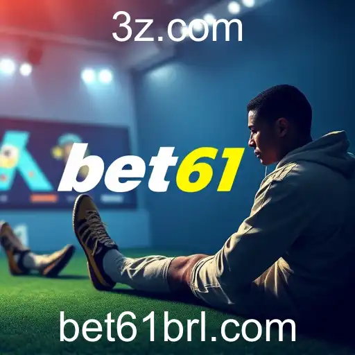 Crescimento dos Jogos Online em 2026