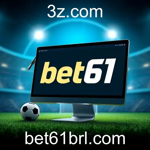 Tendências de Crescimento da Bet61 em 2026