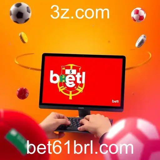 Crescimento dos Jogos Online no Brasil