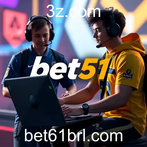 Crescimento dos Jogos Online em 2026 e a Ameaça das Restrinções