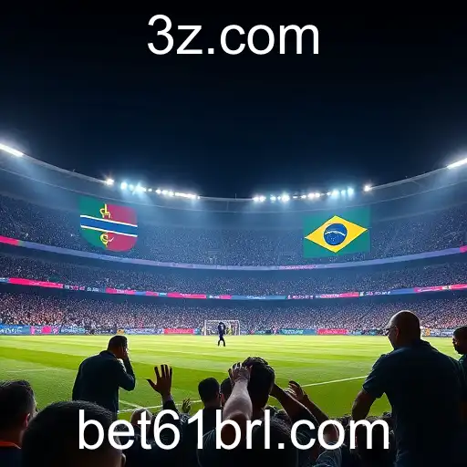 A Dinâmica do Crescimento dos Sites de Jogos Online