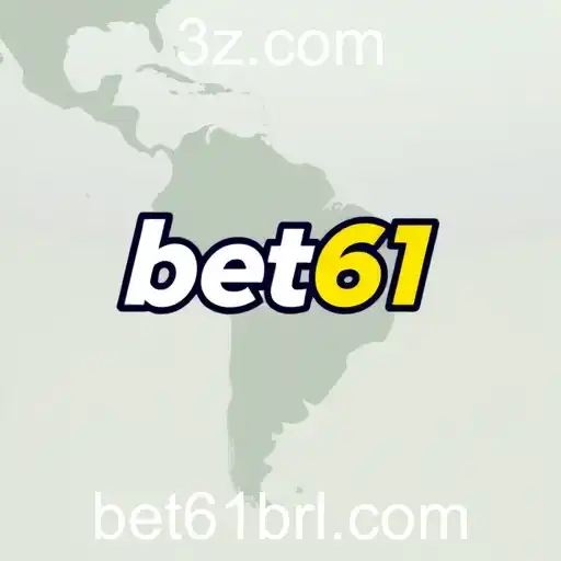 Crescimento do Jogo Online em 2025