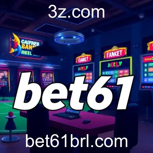 Crescimento e Desafios do Mercado de Jogos Online em 2025