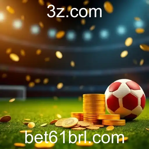 O Impacto de Sites de Jogos em 2025