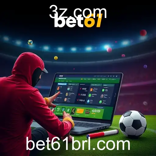 O Impacto do Jogo Online em 2025