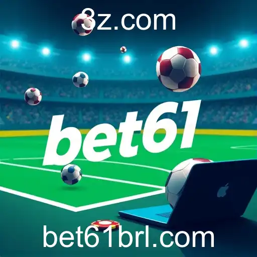 O Impacto dos Jogos Online em 2026