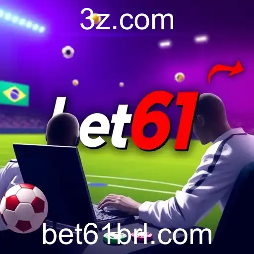 Impacto dos Jogos Online no Mercado Brasileiro