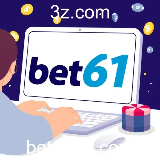 O Impacto dos Jogos Online no Brasil