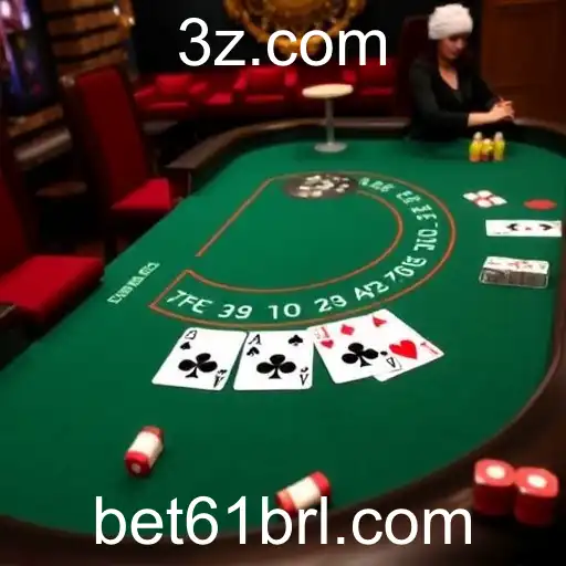 O Impacto dos Games na Sociedade Atual