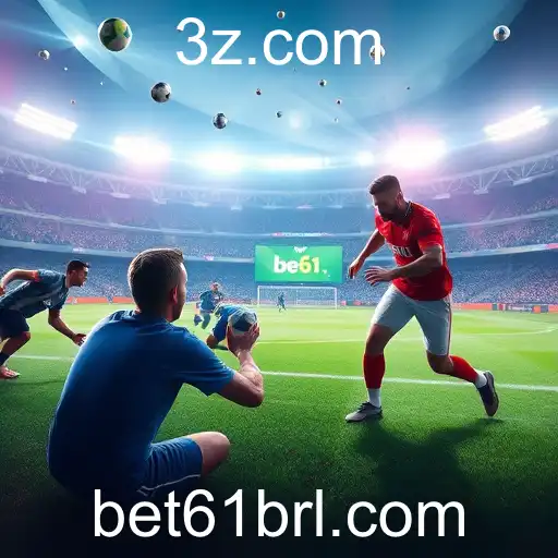 A Importância de Tendências Seguras em Jogos Online