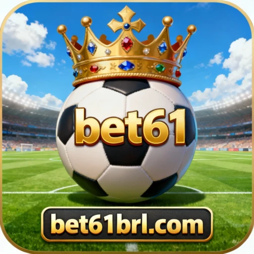 Marcus du Sautoy The Simonyi Professor for the Public Understanding of Science