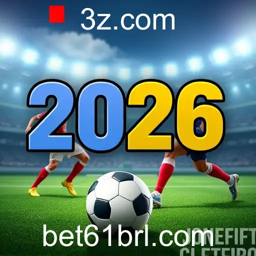 O Crescimento dos Jogos Online em 2026