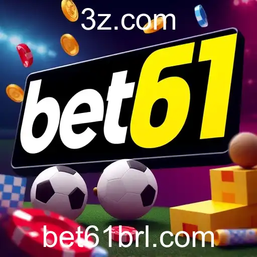 A Ascensão dos Jogos Online no Brasil em 2025