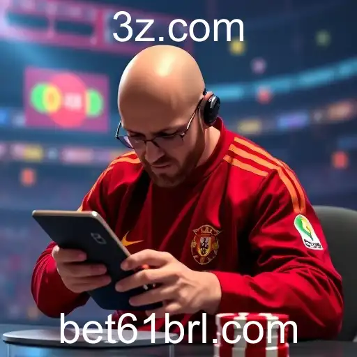 A Ascensão dos Sites de Jogos Online em 2026