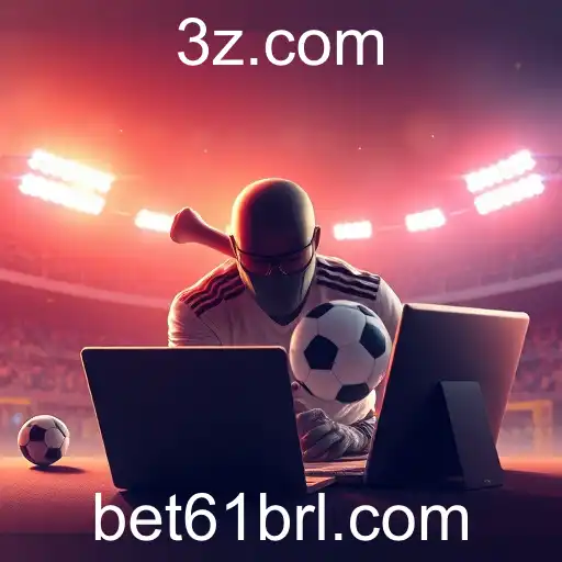 Crescimento dos Jogos Online em 2026