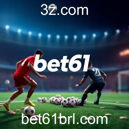 O Impacto do Aumento das Plataformas de Jogos Online