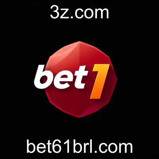 Jogos Online e a Segurança dos Usuários