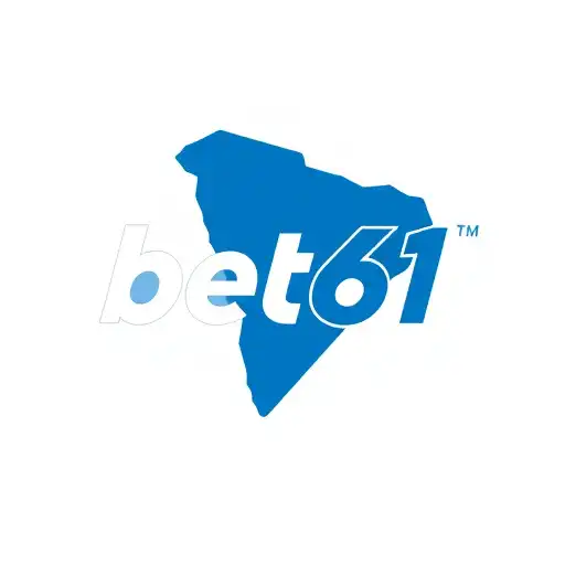 A Ascensão dos Sites de Jogos em Português