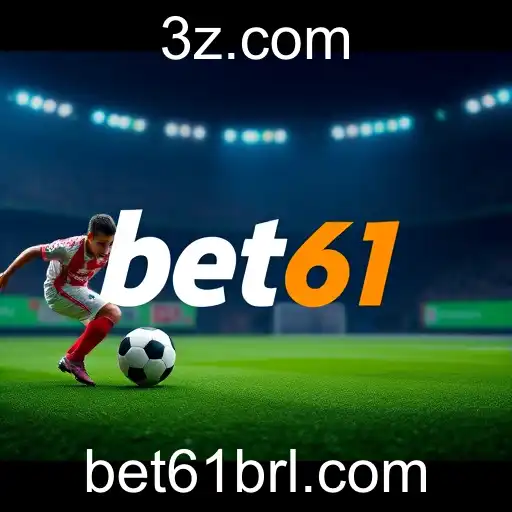 A Revolução dos Jogos Online em 2026