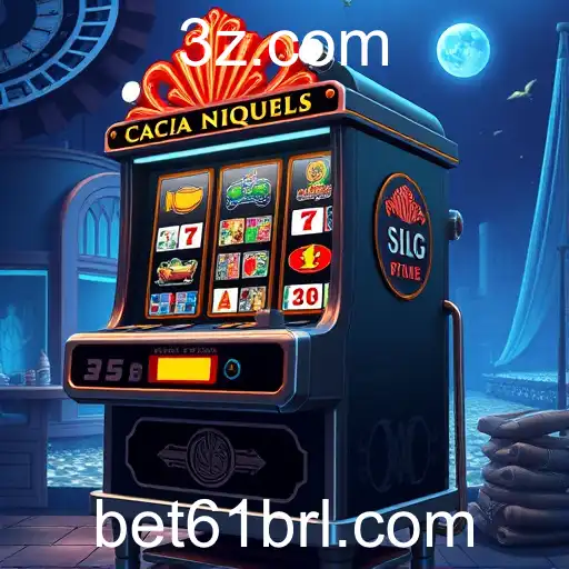 A Ascensão do Bet61 no Mercado de Jogos Online
