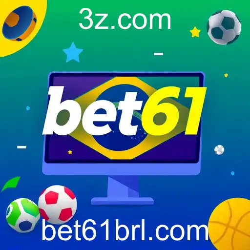 A Ascensão dos Jogos Online no Brasil