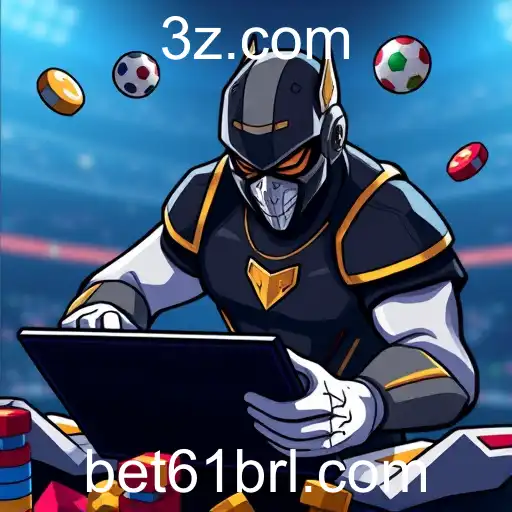 A Ascensão dos Sites de Jogos Online em 2026