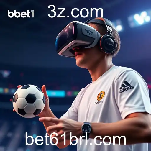 A Revolução dos Jogos de Apostas em 2026: Tendências e Novidades