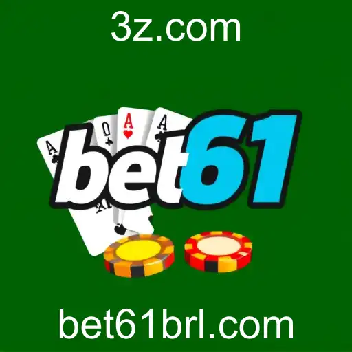 A Ascensão dos Jogos Online e a Influência do bet61