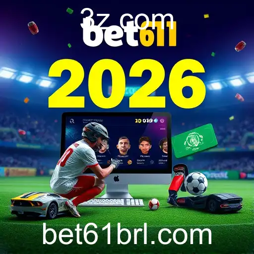 Tendências e Inovações nos Jogos Online em 2026